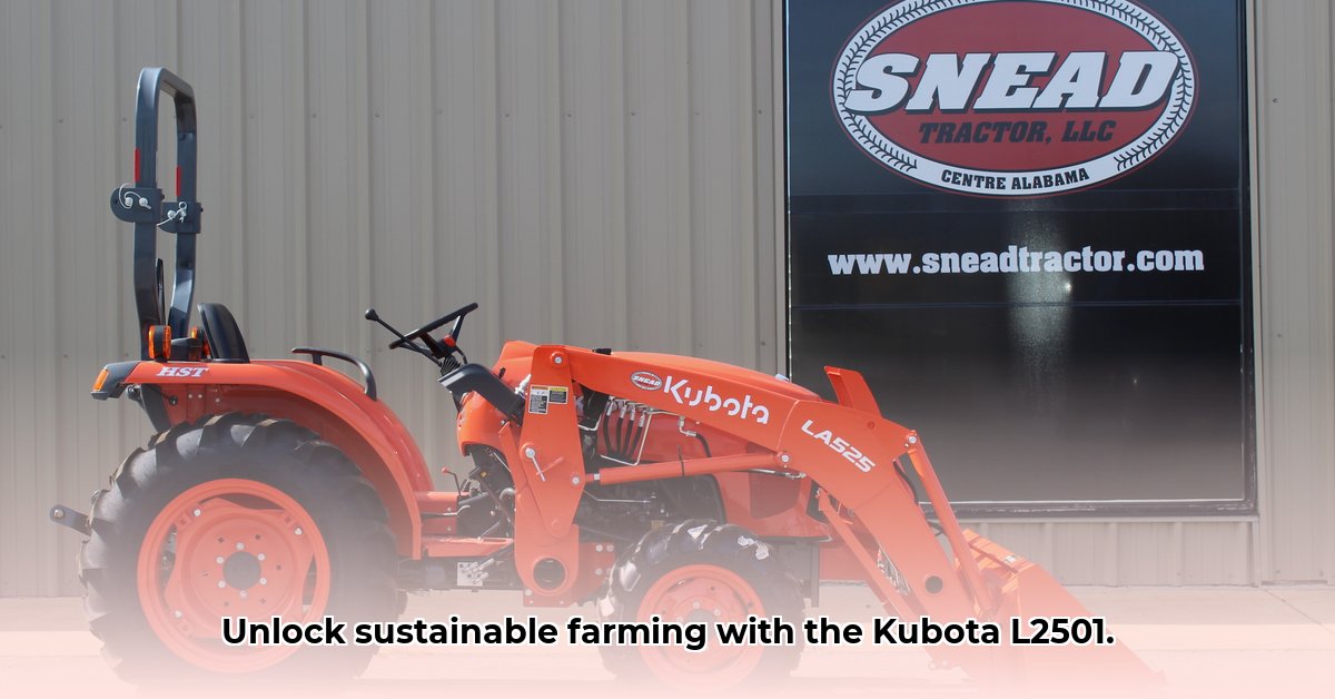 kubota-l250-1-tractor